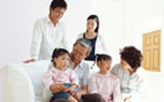 Dai-ichi Life Việt Nam: Chia sẻ khó khăn cùng khách hàng