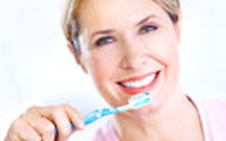 7 cách ngừa và giảm đau răng