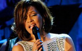 Whitney Houston bị mưu sát?