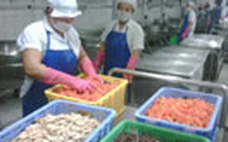 Bệnh nghề nghiệp tăng cao
