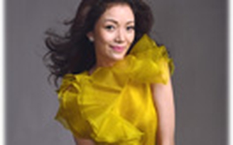 Xem và nghe