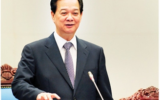 2013: Lạm phát thấp, tăng trưởng phải cao hơn