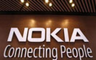 Rò rỉ cấu hình máy tính bảng Nokia