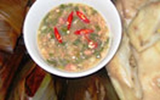 Giản đơn bánh gói