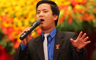 "Dự đại hội vui hơn... đấu cờ vua"