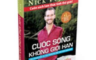 Cuộc sống không giới hạn