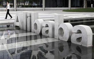 Alibaba lại gặp khó khi mua Yahoo