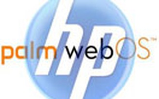 HP "tống tiễn" 275 nhân viên WebOS
