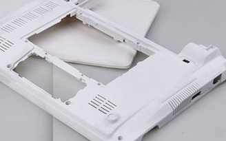 Laptop giấy