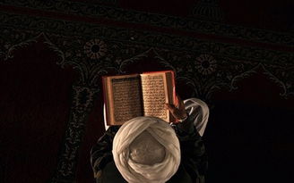 Afghanistan phẫn nộ vụ đốt kinh Koran