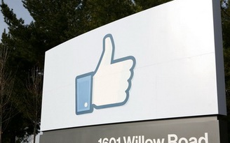 Facebook xác nhận kế hoạch IPO