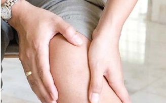 Những điều nên biết về bệnh gút