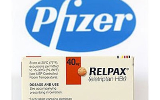 Thu hồi thuốc ngừa thai của Pfizer