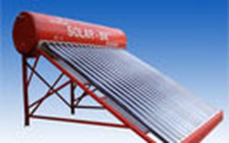 Giảm 1 triệu đồng, tặng thêm 500.000 đồng cho 100 khách hàng đầu tiên của Solar Dream