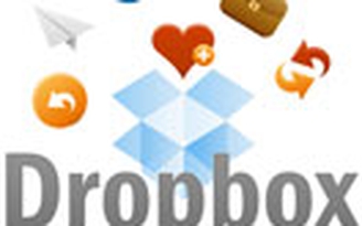 Cảnh giác với liên kết rút gọn từ Dropbox