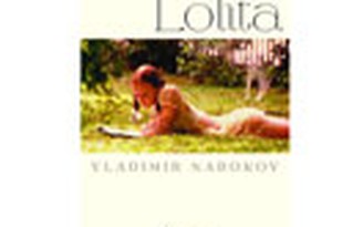 Lolita và những kiệt tác đến muộn