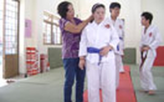 Chấp nhận và thay đổi