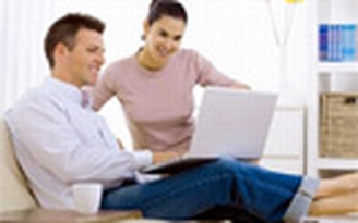 Để ngày làm việc thêm thú vị