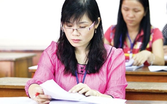 Để làm bài nghị luận xã hội đạt điểm cao