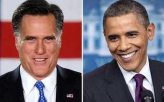 Video tái tranh cử của ông Obama bị chê “rẻ tiền”