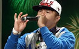 Vietnam’s Got Talent: BTC không ép thí sinh ký kết những điều khoản vô lý