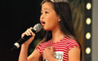 Vietnam’s Got Talent: Nhiều tiết mục “đinh” trong đêm bán kết 6