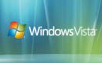 Microsoft chấm dứt hỗ trợ Windows Vista