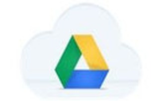 Google Drive hỗ trợ 100GB dung lượng lưu trữ