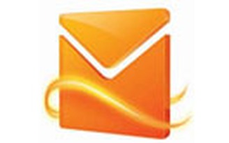 Microsoft khắc phục lỗi mật khẩu trên Hotmail