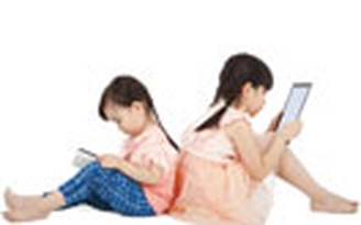 Bệnh khô mắt ám ảnh giới trẻ