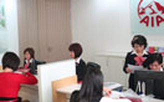 BHNT 2012: Chất lượng dịch vụ quyết định thành công