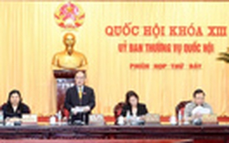 Còn thất thoát, lãng phí trong đầu tư cho “tam nông”