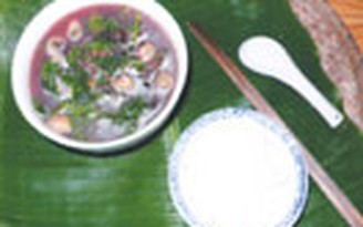 Canh tập tàng