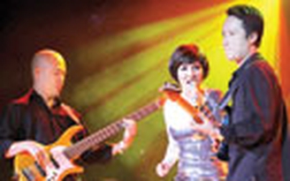 Kỳ vọng ở Cống hiến