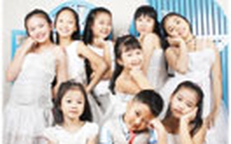 Đồ Rê Mí mùa thứ 6 lên sóng VTV3