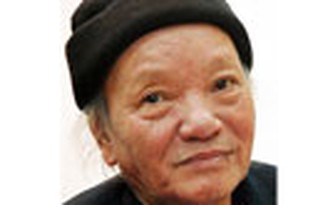 Một người Thầy