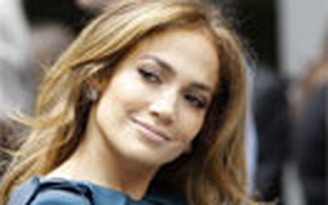 Jennifer Lopez chia tay American Idol?