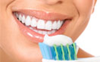 Muốn làm mẹ, hãy chăm sóc răng tốt