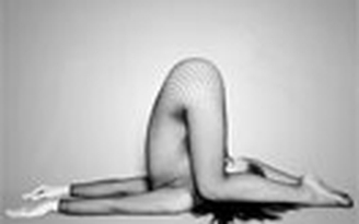 Ảnh nude - nổi chìm trong định kiến - Kỳ 3: “Quả pháo” chưa kịp nổ