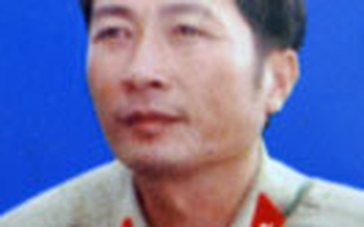 Vẫn chưa tìm thấy hung thủ vụ cuồng sát