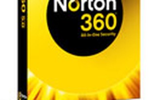 Norton 2013 sẽ hỗ trợ Windows 8