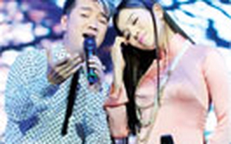 Hạ giá vé, kéo khán giả