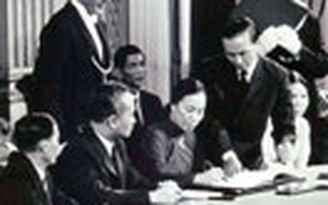 Đánh giá về nội các Dương Văn Minh