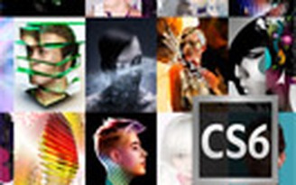 Creative Cloud chính thức "lên mây"