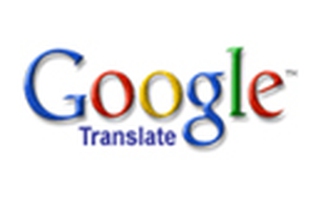Gmail tích hợp tính năng dịch ngôn ngữ