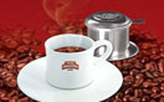 Hiểu về cà phê
