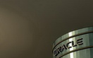 Oracle lại gặp bất lợi trong vụ kiện Google