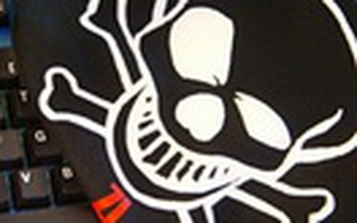 Hacker "mũ xám" đột nhập 79 ngân hàng