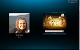 Skype chèn quảng cáo khi thực hiện cuộc gọi