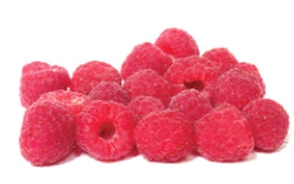 Tươi trẻ tuổi 40